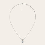 Eterna Necklace