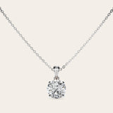 Eterna Necklace