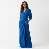 Karine – elegantní dámské šaty