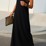 Daphne – Elegantní šaty na léto