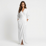 Karine – elegantní dámské šaty