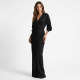 Karine – elegantní dámské šaty