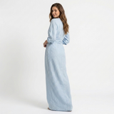 Karine – elegantní dámské šaty
