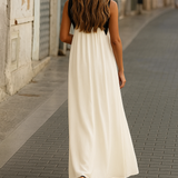 Daphne – Elegantní šaty na léto