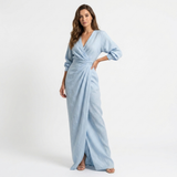 Karine – elegantní dámské šaty