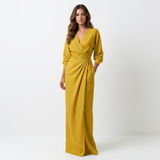 Karine – elegantní dámské šaty