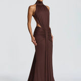 Joanna – Moderní elegance, která lichotí siluetě