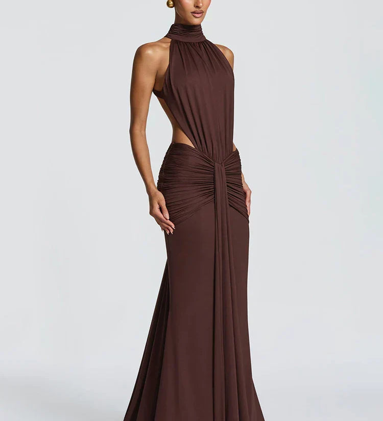 Joanna – Moderní elegance, která lichotí siluetě