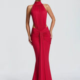 Joanna – Moderní elegance, která lichotí siluetě