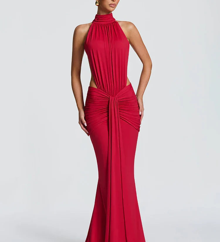 Joanna – Moderní elegance, která lichotí siluetě