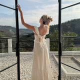 Sofie - Letní šaty Naxos