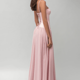 Francisa – elegantní šaty