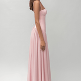 Francisa – elegantní šaty