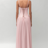 Francisa – elegantní šaty