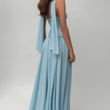 Francisa – elegantní šaty