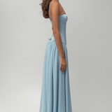 Francisa – elegantní šaty