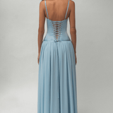 Francisa – elegantní šaty