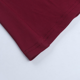 Carina – Dlouhé Elegantní Šaty