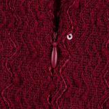 Carina – Dlouhé Elegantní Šaty