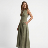 Zoe – Elegantní přiléhavé šaty