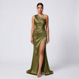 Tania – Elegantní maxi šaty