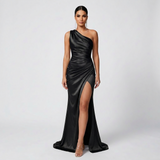 Tania – Elegantní maxi šaty