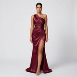 Tania – Elegantní maxi šaty