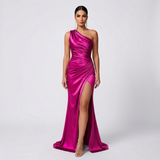 Tania – Elegantní maxi šaty