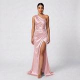 Tania – Elegantní maxi šaty