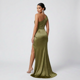 Tania – Elegantní maxi šaty