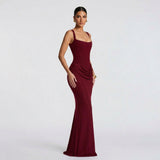 Marie – Elegantní Maxi ŠatyDalší možnosti