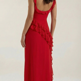 Elegantní šaty Alexia